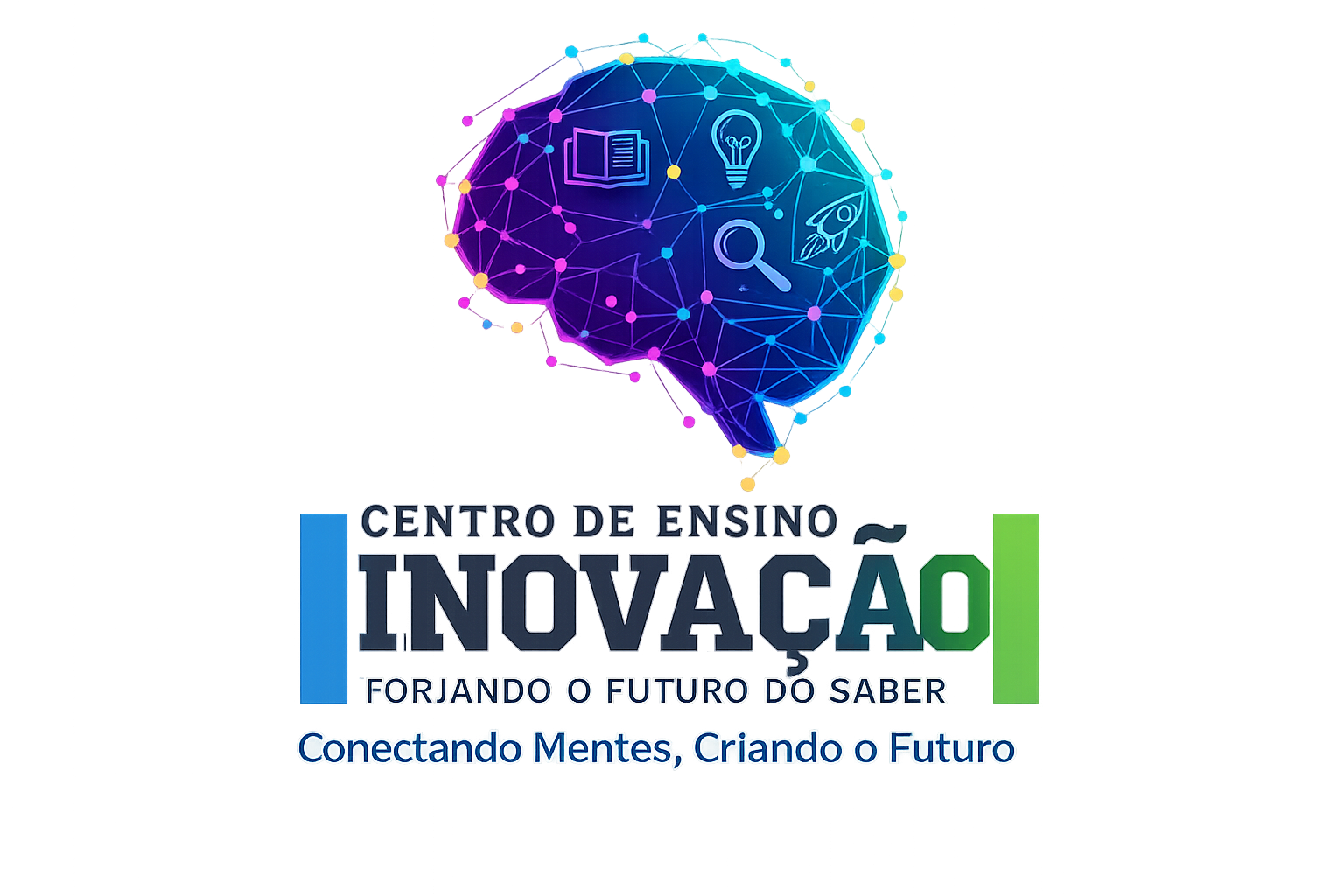 Centro de Ensino Inovação