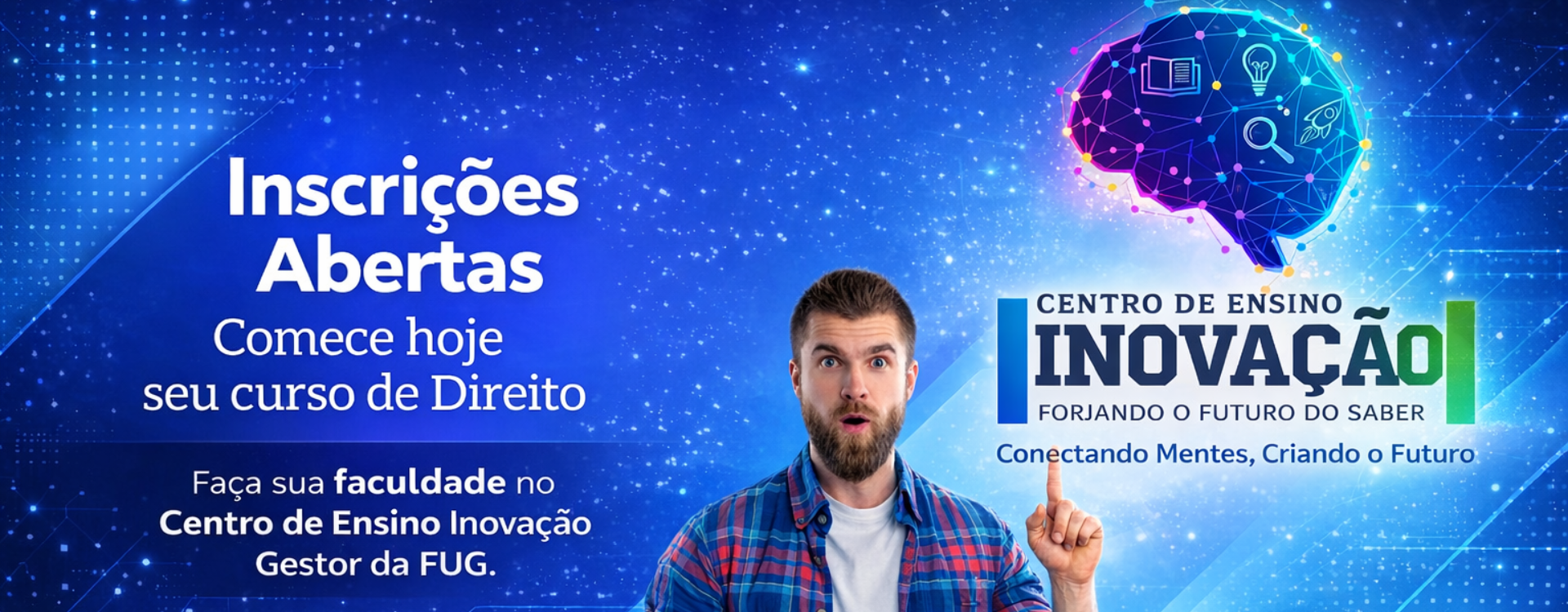 Design sem nome (11)